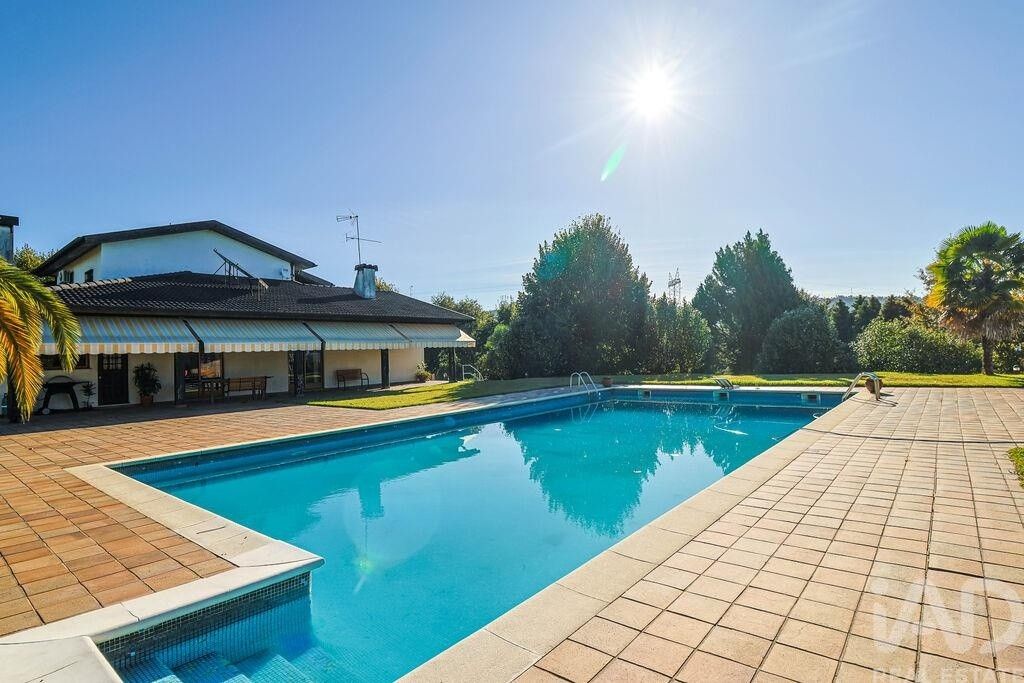 Maison de luxe à vendre à Ponte, 1 000 000 €, Photo 4