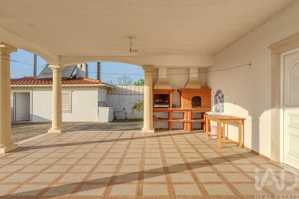Maison de luxe à vendre à Regueira de Pontes, 550 000 €, Photo 4