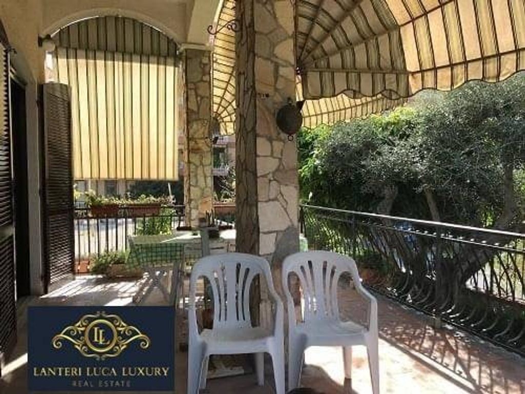 Maison de luxe à vendre à Ventimiglia, 1 100 000 €, Photo 6