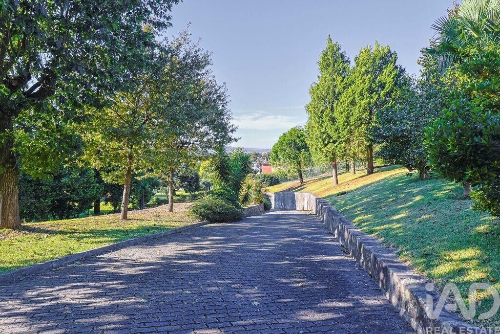 Maison de luxe à vendre à Ponte, 1 000 000 €, Photo 5