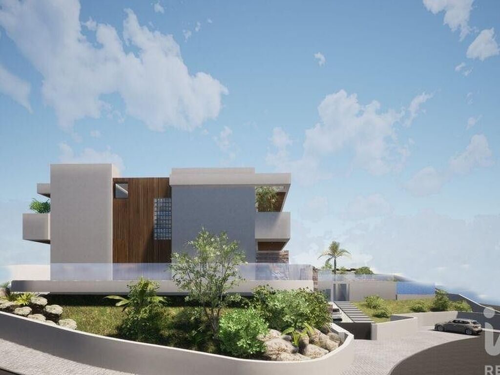 Maison de luxe à vendre à Ericeira, 899 000 €, Photo 6