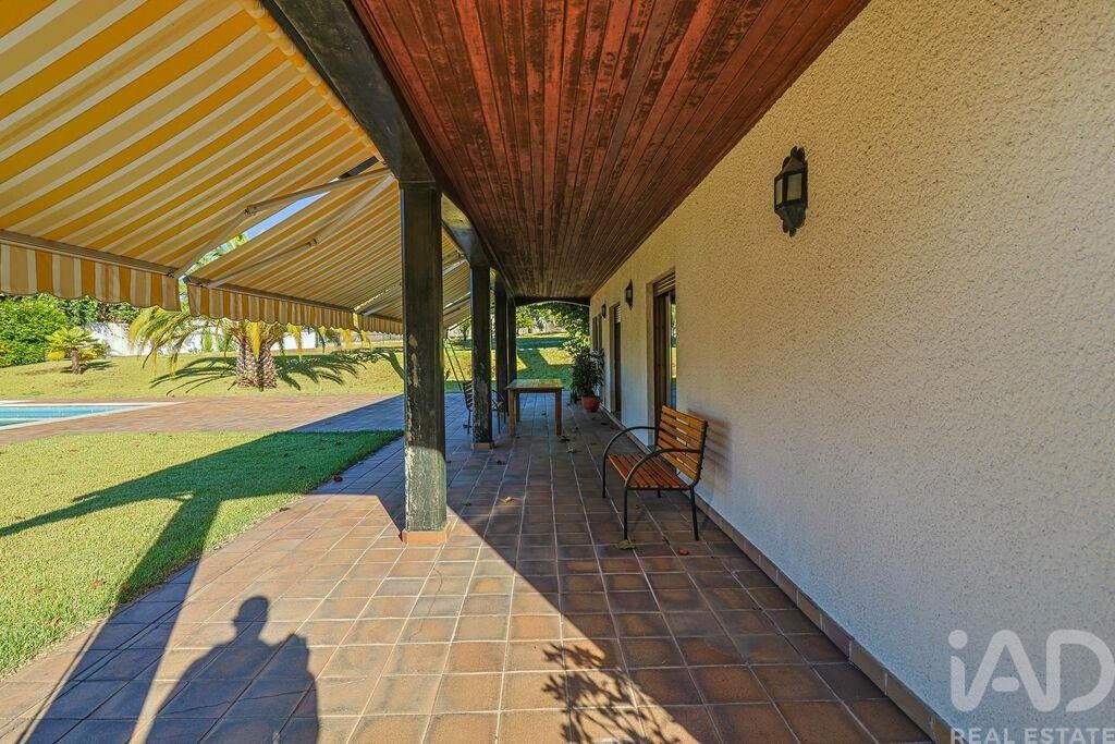 Maison de luxe à vendre à Ponte, 1 000 000 €, Photo 6