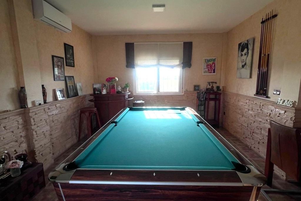 Maison de luxe à vendre à Orihuela, 649 990 €, Photo 2