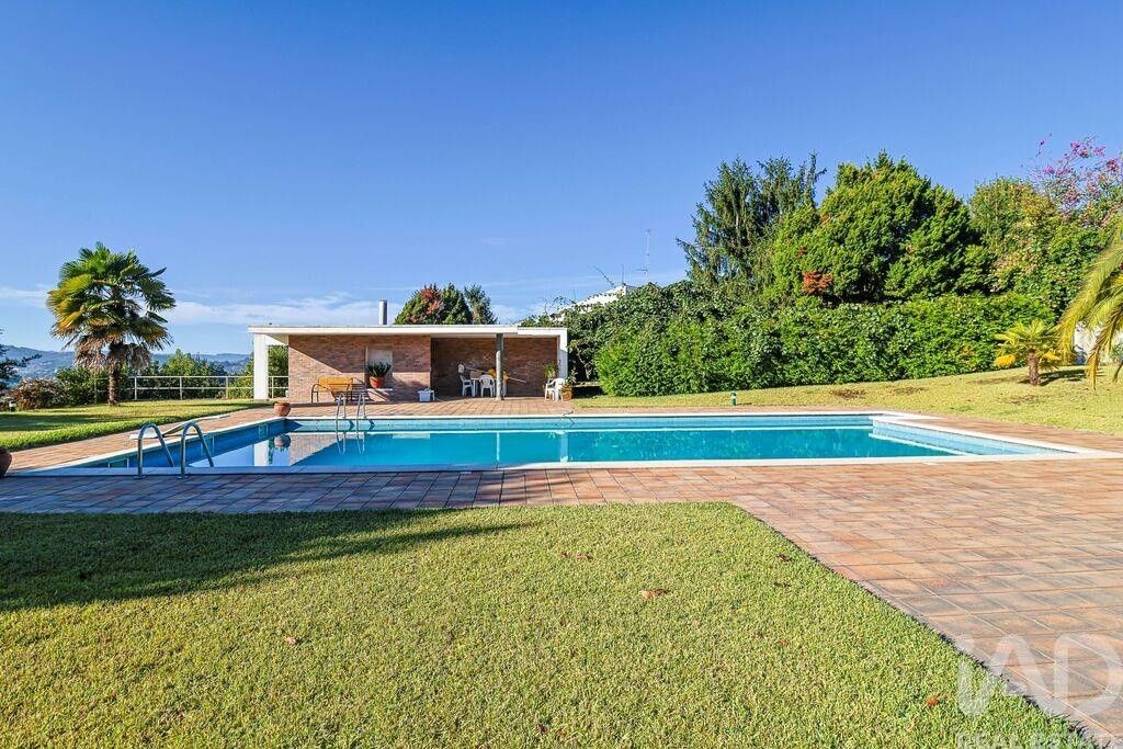 Maison de luxe à vendre à Ponte, 1 000 000 €, Photo 7