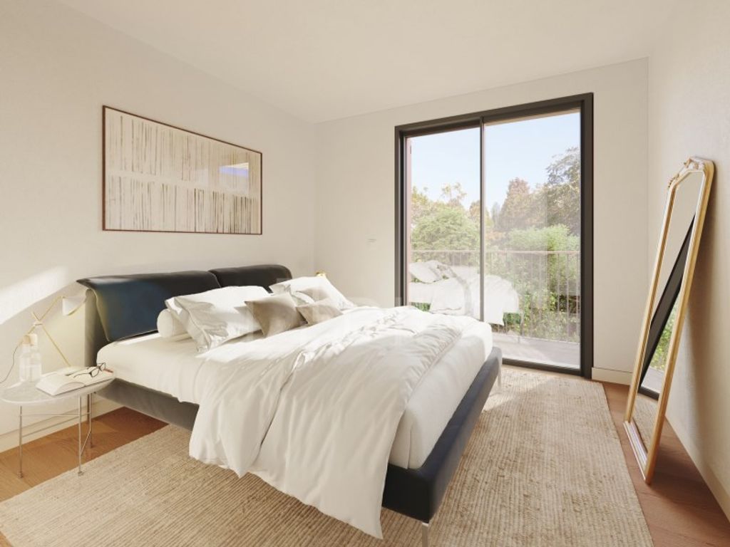 Maison de luxe à vendre à Lisbon, 2 750 000 €, Photo 7