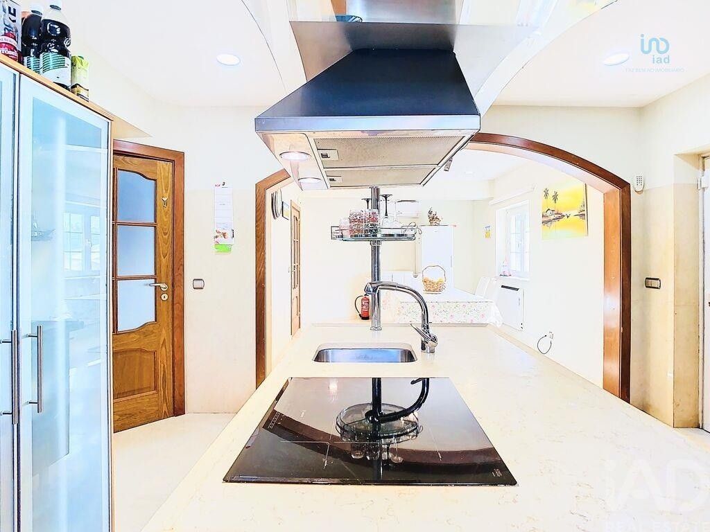 Maison de luxe à vendre à Barra Cheia, 549 000 €, Photo 7
