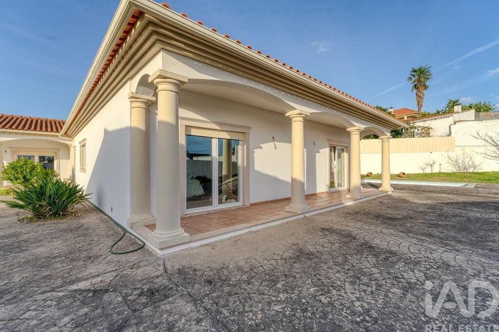 Maison de luxe à vendre à Regueira de Pontes, 550 000 €, Photo 7