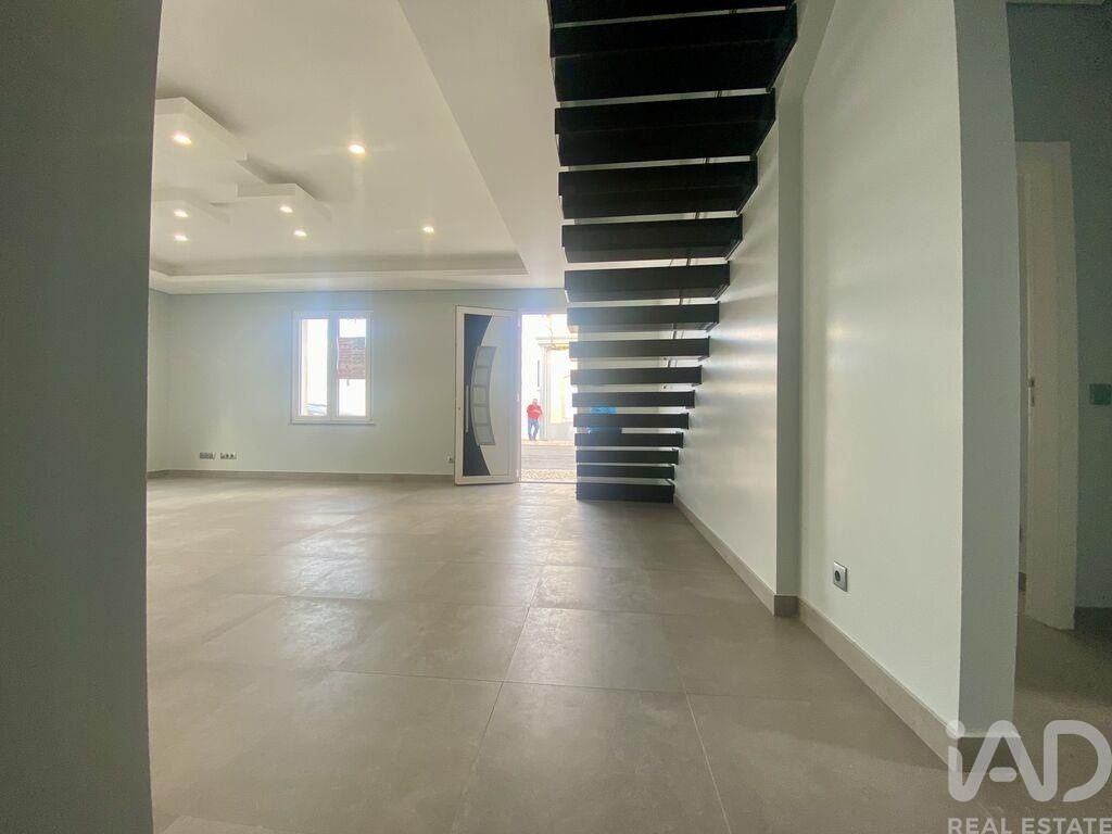 Maison de luxe à vendre à Castro Marim, 535 000 €, Photo 7