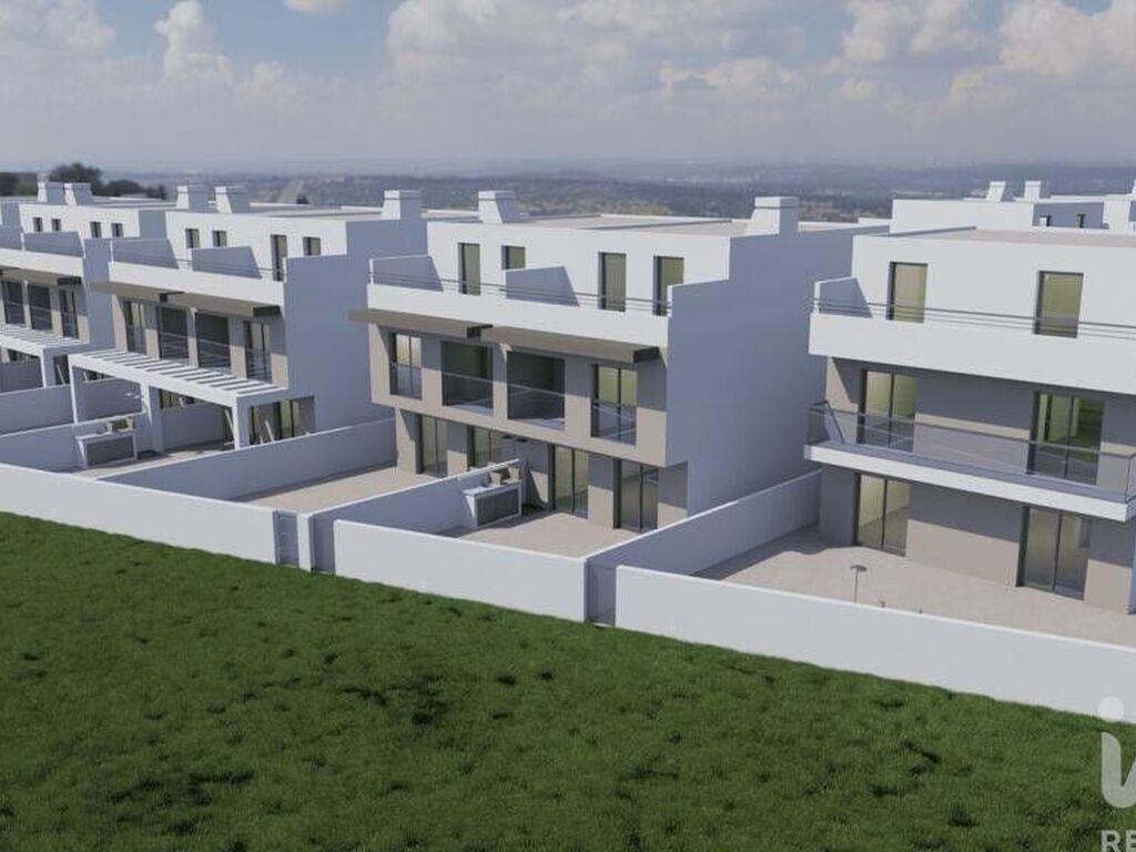 Maison de luxe à vendre à Vila Real de Santo António, 900 000 €, Photo 1