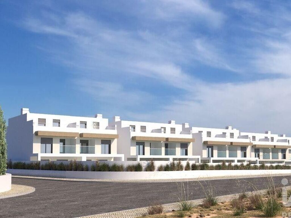 Maison de luxe à vendre à Vila Real de Santo António, 900 000 €, Photo 1