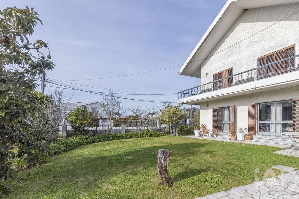 Luxury House for sale in Monte Da Carrasqueira, 595 000 €, Photo 1