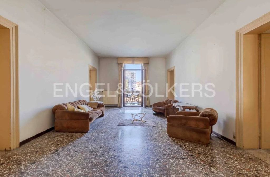 Luxury Apartment for sale in Venice, 3 860 000 €, Photo 3