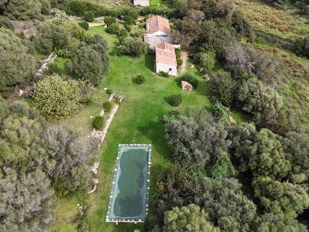 Maison de luxe à vendre à Luogosanto, 799 000 €, Photo 3