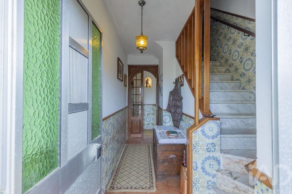 Luxury House for sale in Monte Da Carrasqueira, 595 000 €, Photo 2