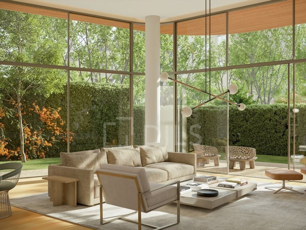 Appartement de luxe à vendre à Porto, 1 600 000 €, Photo 3