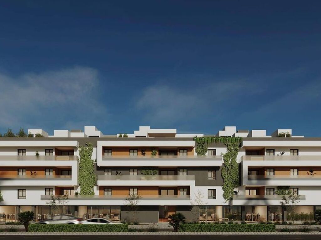 Appartement de luxe à vendre à San Pedro de Alcántara, 406 000 €, Photo 3
