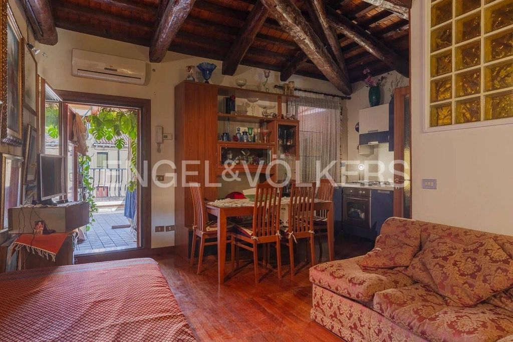 Maison de luxe à vendre à Venice, 980 000 €, Photo 5