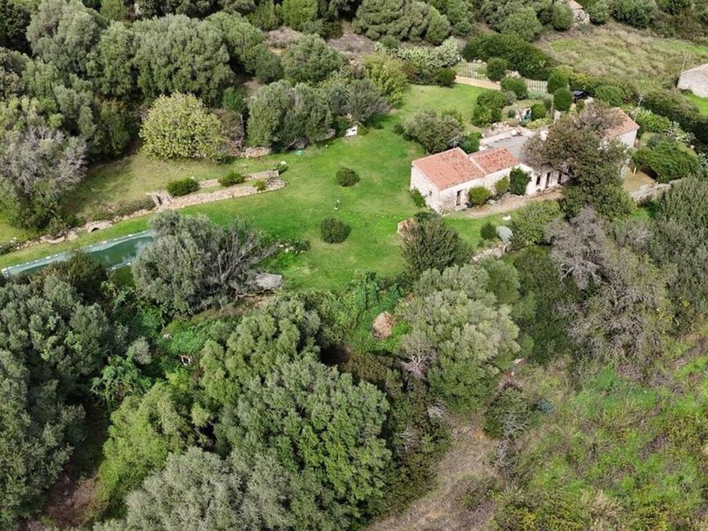 Maison de luxe à vendre à Luogosanto, 799 000 €, Photo 7