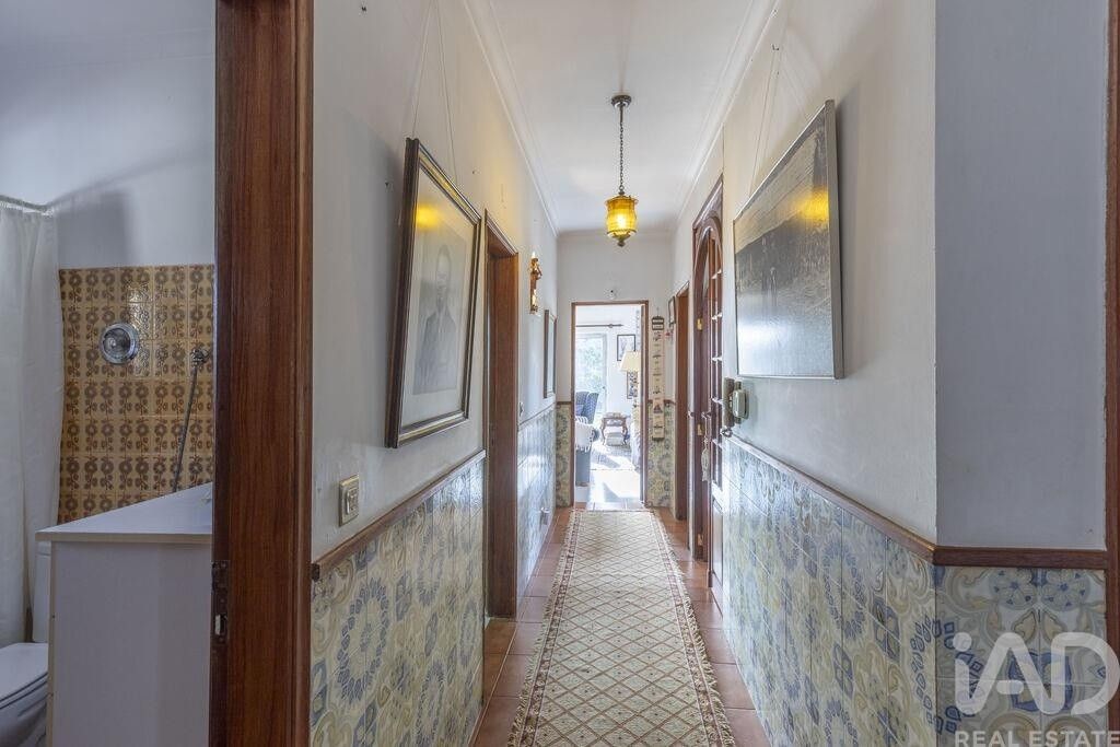 Luxury House for sale in Monte Da Carrasqueira, 595 000 €, Photo 3