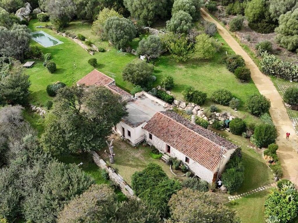 Maison de luxe à vendre à Luogosanto, 799 000 €, Photo 6