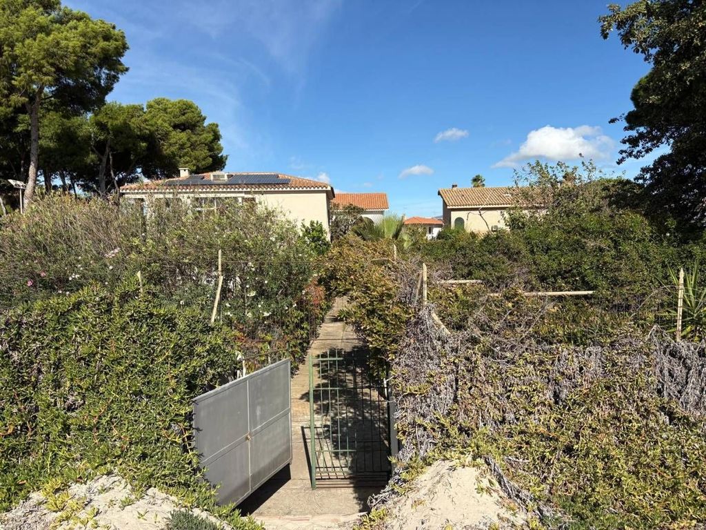 Luxury House for sale in Quartu Sant Elena, 1 050 000 €, Photo 5
