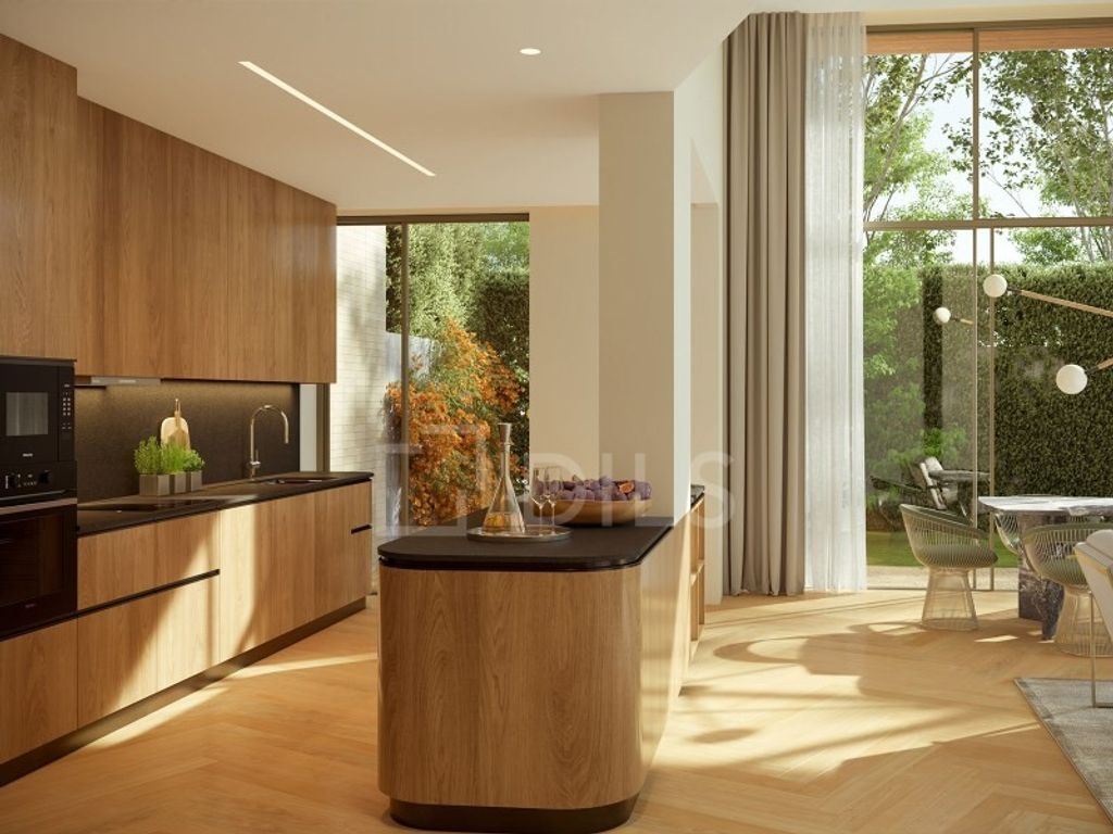 Appartement de luxe à vendre à Porto, 1 600 000 €, Photo 6