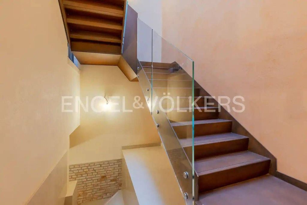 Luxury Apartment for sale in Venice, 1 700 000 €, Photo 2