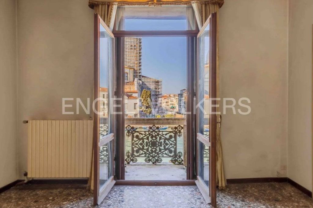 Luxury Apartment for sale in Venice, 3 500 000 €, Photo 3