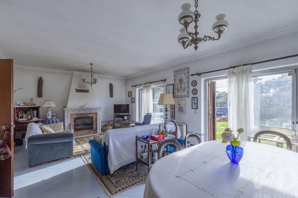 Luxury House for sale in Monte Da Carrasqueira, 595 000 €, Photo 6