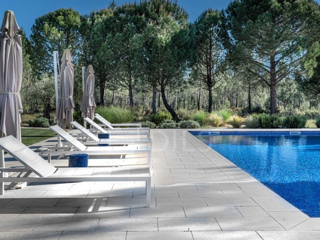 Luxury House for sale in Comporta, 2 480 000 €, Photo 2
