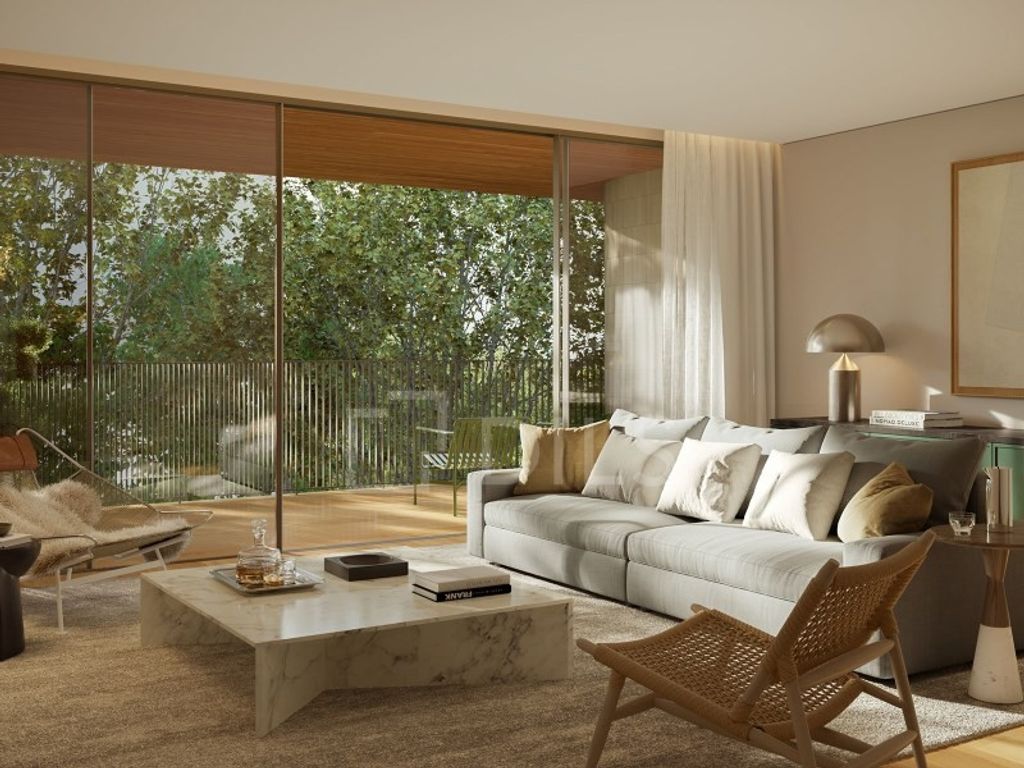 Appartement de luxe à vendre à Porto, 1 600 000 €, Photo 7