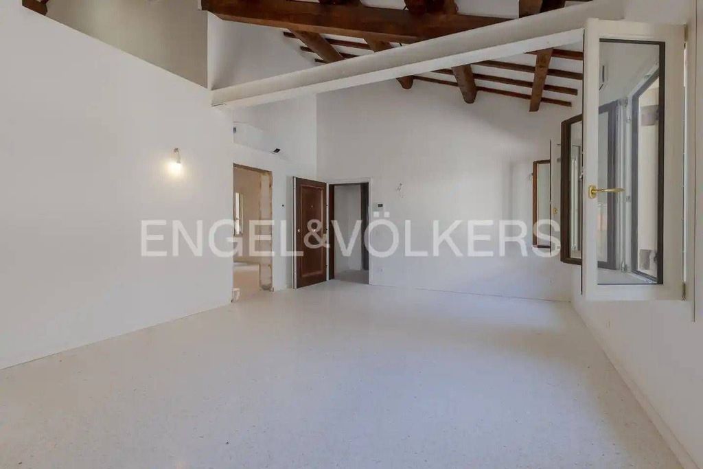 Luxury Apartment for sale in Venice, 1 700 000 €, Photo 7