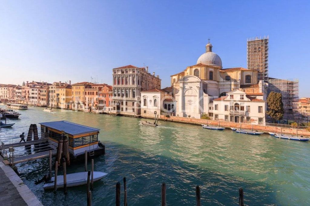 Luxury Apartment for sale in Venice, 3 500 000 €, Photo 6