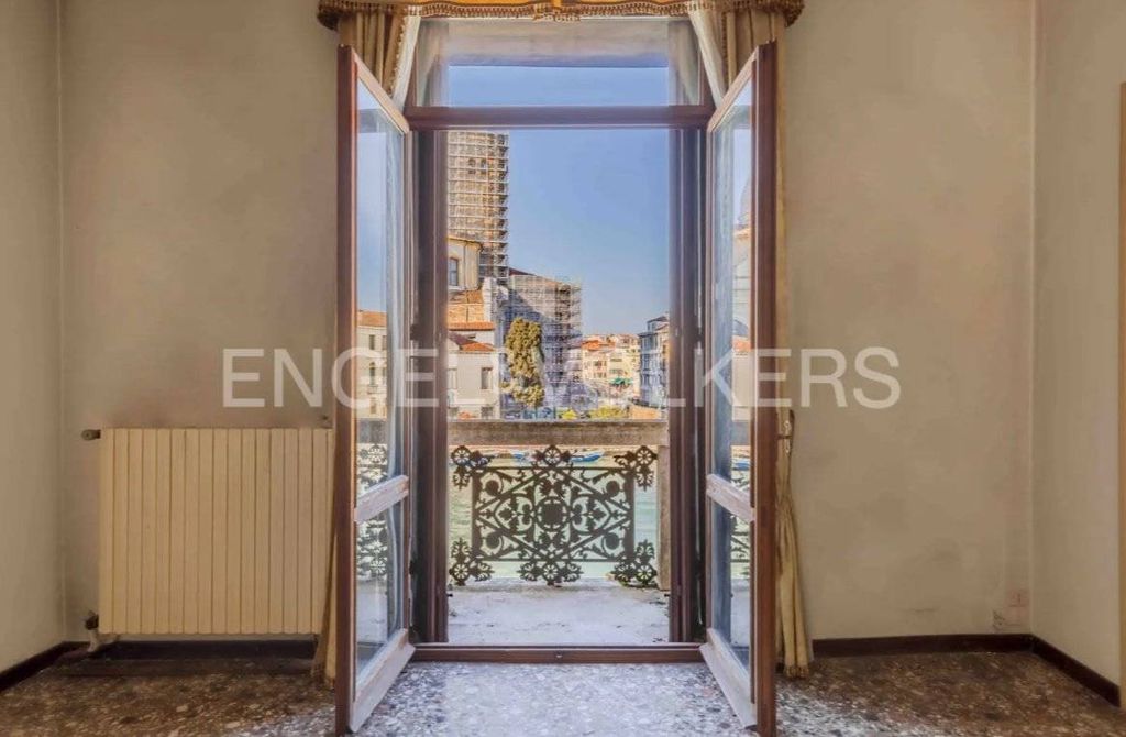 Luxury Apartment for sale in Venice, 3 860 000 €, Photo 4