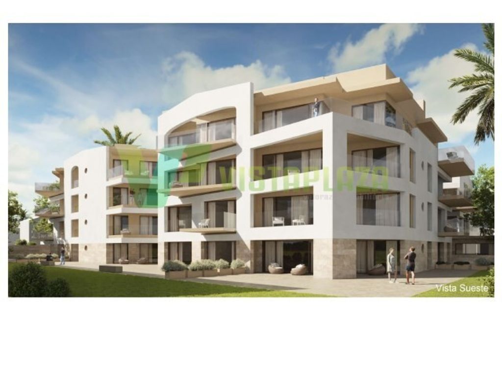 Luxury Apartment for sale in Alvor, 640 000 €, Photo 2