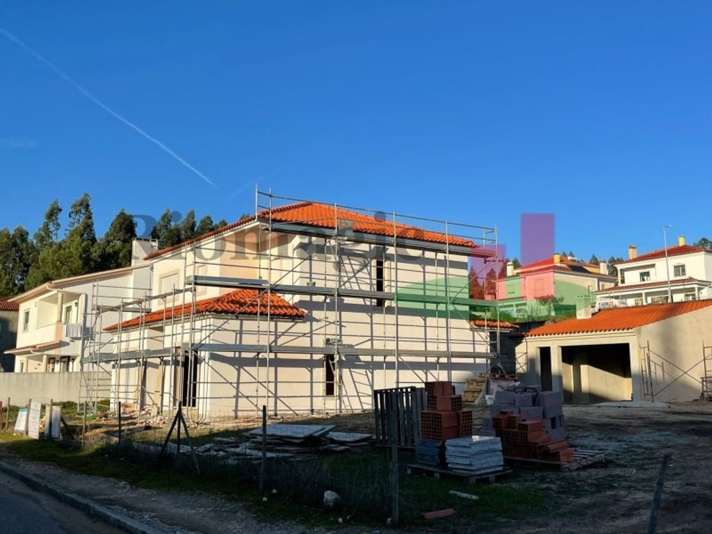 Luxury House for sale in Rio Maior, 400 000 €, Photo 3