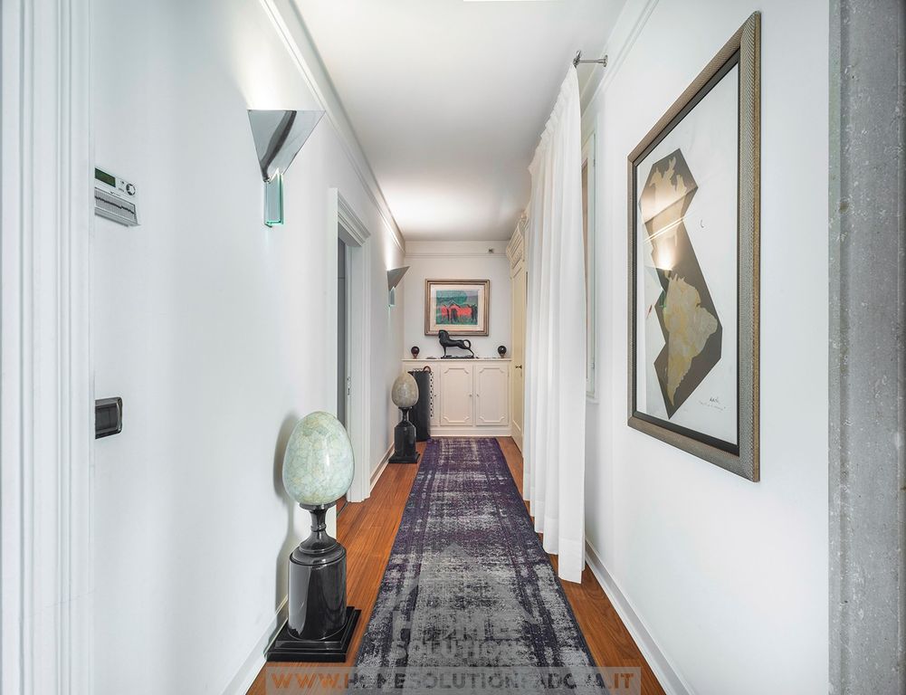 Maison de luxe à vendre à Padova, 1 600 000 €, Photo 6