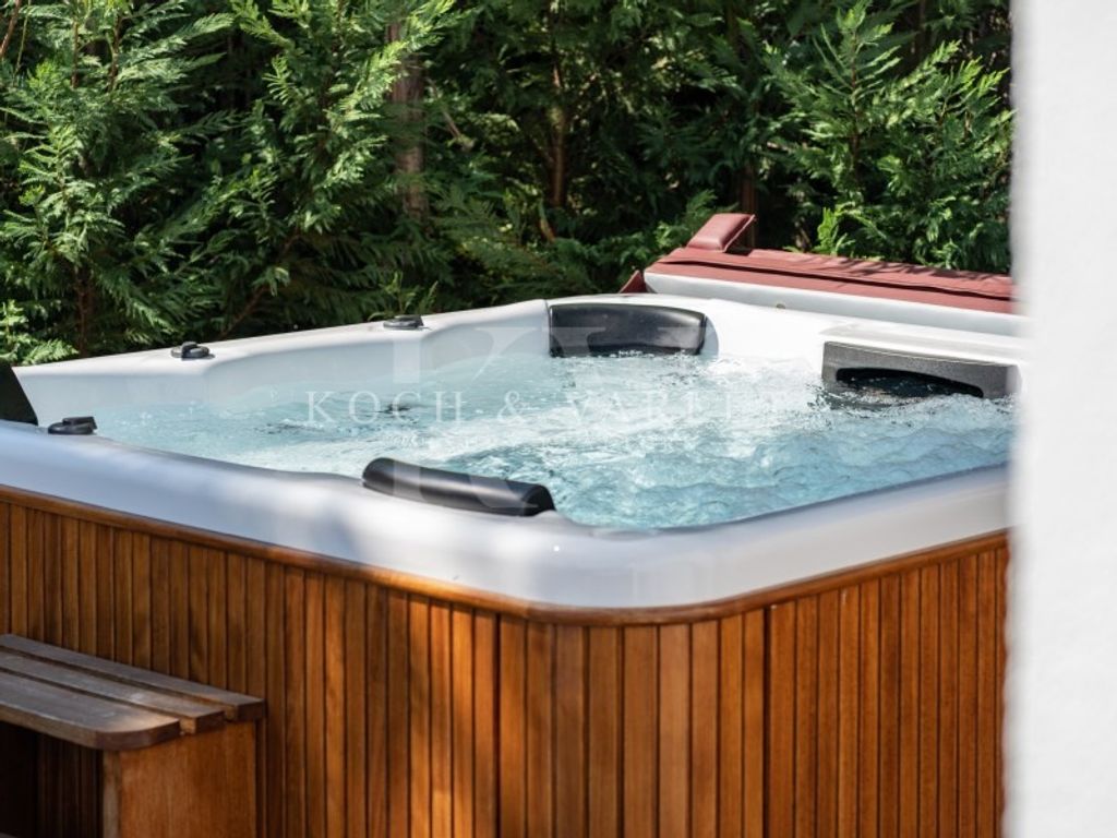 Maison de luxe à vendre à Oliva, 649 000 €, Photo 5