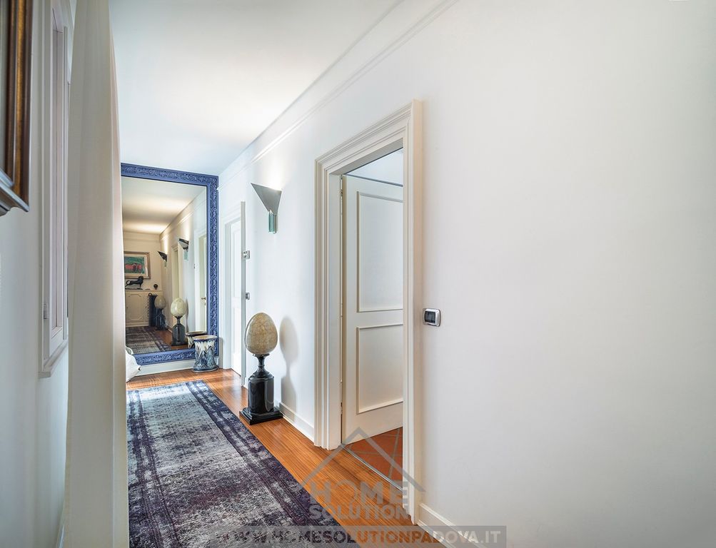 Maison de luxe à vendre à Padova, 1 600 000 €, Photo 5