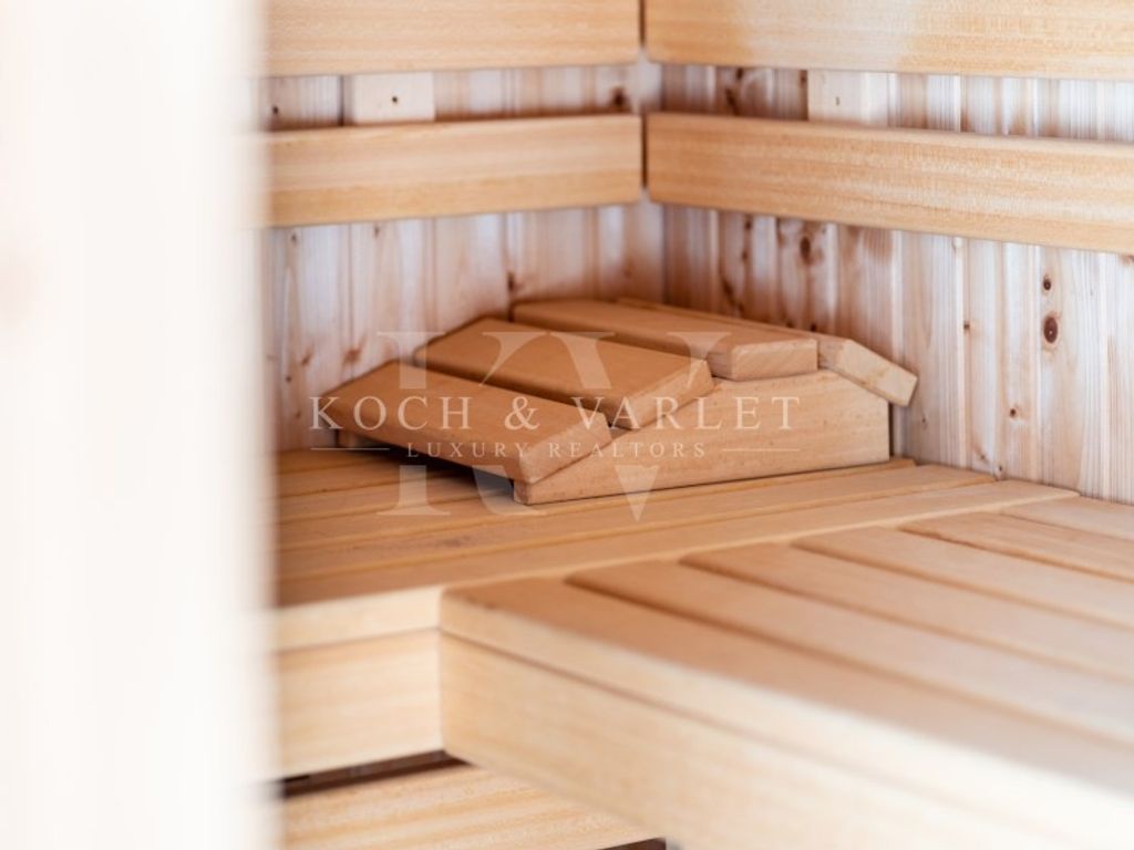 Maison de luxe à vendre à Oliva, 649 000 €, Photo 6