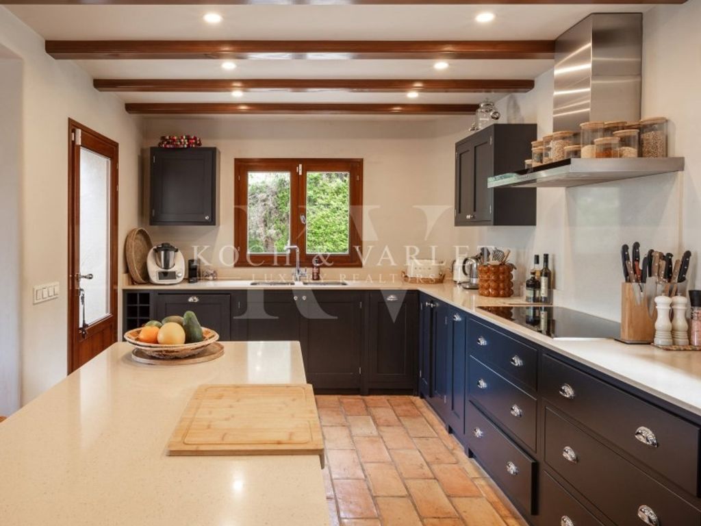 Maison de luxe à vendre à Javea, 1 495 000 €, Photo 2