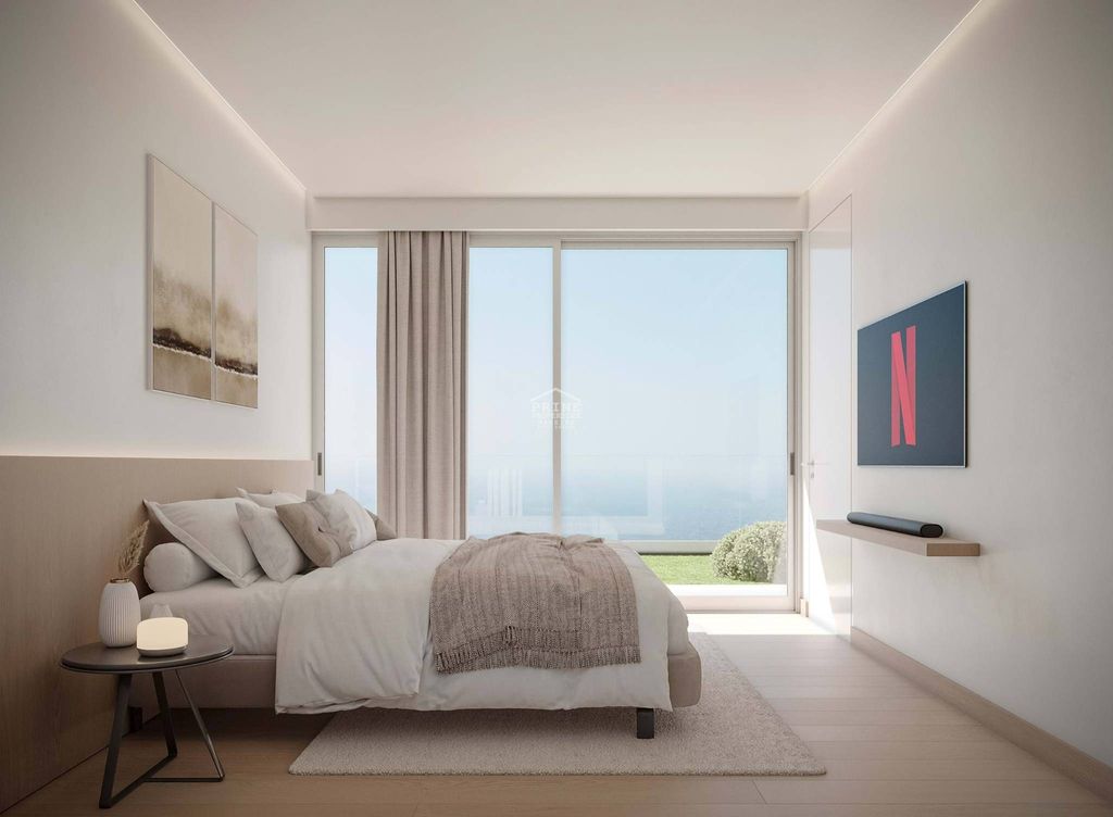 Maison de luxe à vendre à Calheta, 2 500 000 €, Photo 6