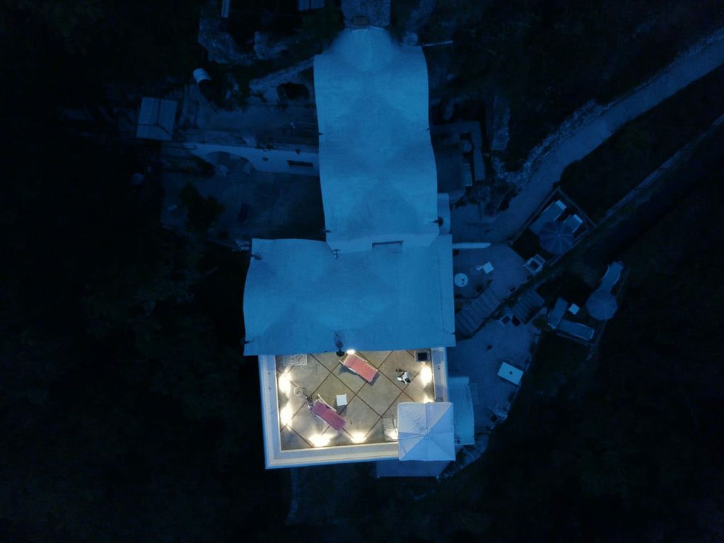 Luxury House for sale in Amalfi, 790 000 €, Photo 6