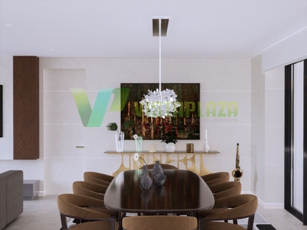 Maison de luxe à vendre à Lagos, 3 500 000 €, Photo 6