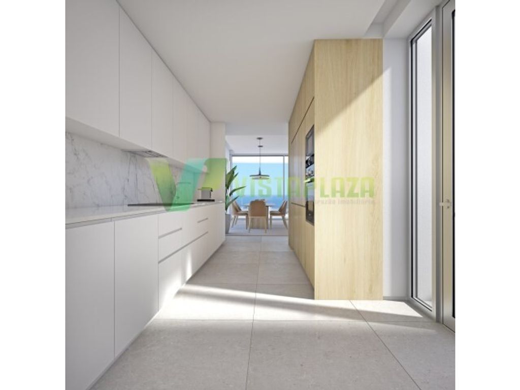 Luxury House for sale in Luz, 1 900 000 €, Photo 6