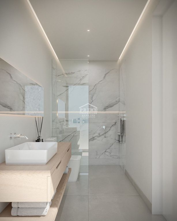 Maison de luxe à vendre à Calheta, 2 500 000 €, Photo 5
