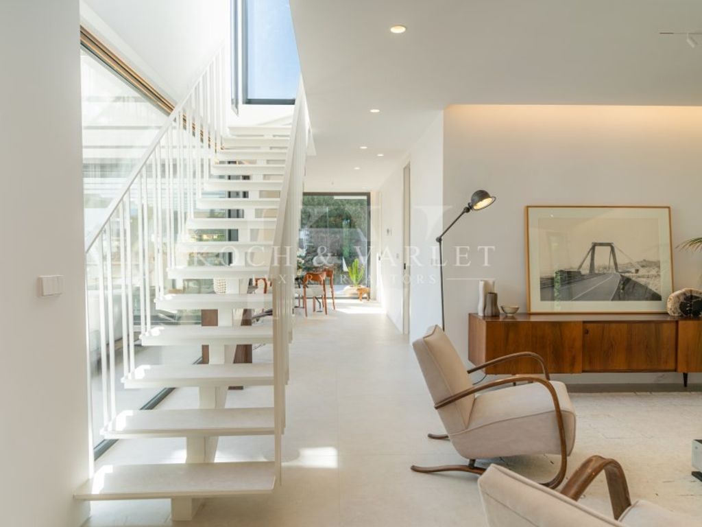 Maison de luxe à vendre à Denia, 1 890 000 €, Photo 7