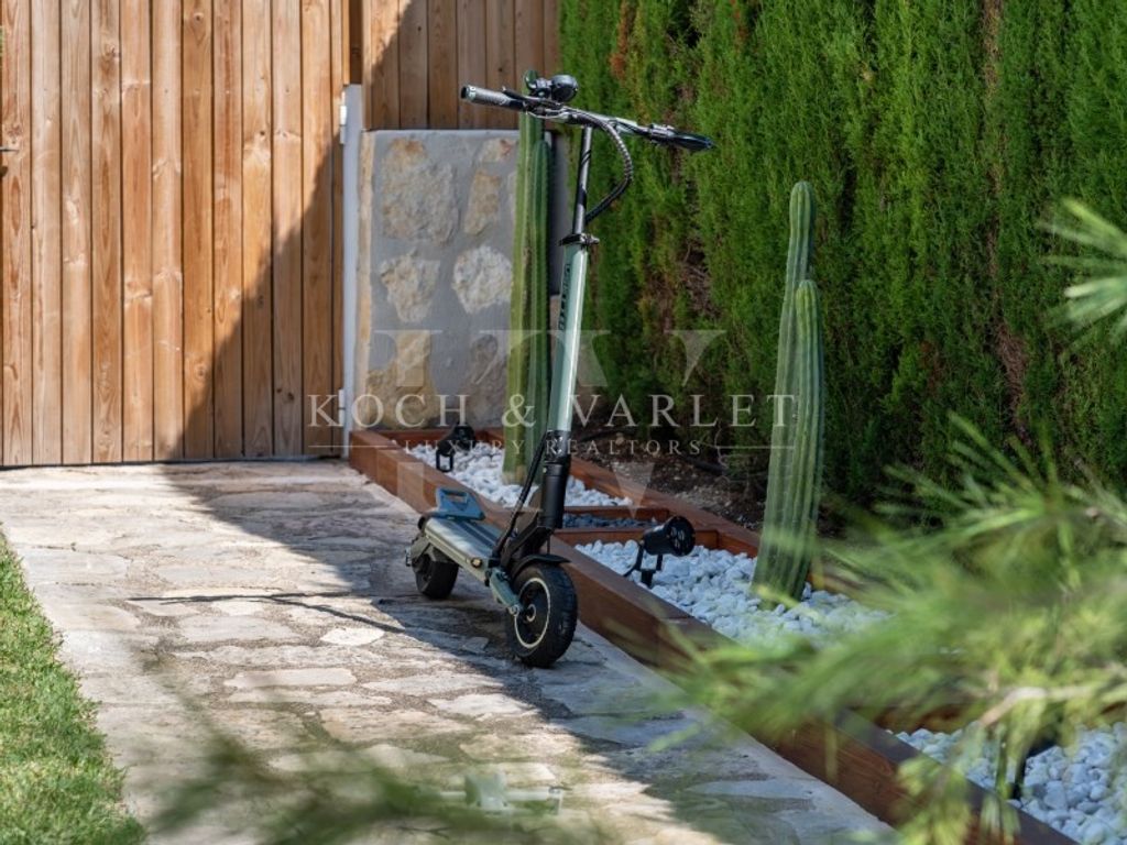 Maison de luxe à vendre à Oliva, 649 000 €, Photo 2