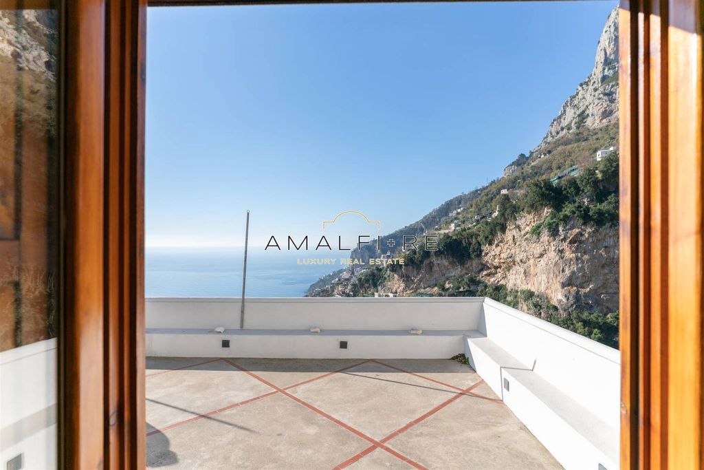 Luxury House for sale in Amalfi, 790 000 €, Photo 3