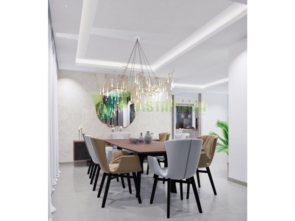Luxury House for sale in Lagos, 3 250 000 €, Photo 7